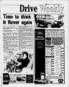 Birkenhead News Wednesday 25 January 1995 Page 57