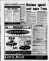 Birkenhead News Wednesday 25 January 1995 Page 58