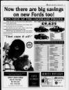Birkenhead News Wednesday 25 January 1995 Page 61