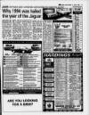 Birkenhead News Wednesday 25 January 1995 Page 63