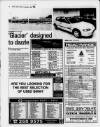Birkenhead News Wednesday 25 January 1995 Page 66