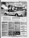 Birkenhead News Wednesday 25 January 1995 Page 67