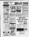 Birkenhead News Wednesday 25 January 1995 Page 68