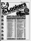 Birkenhead News Wednesday 25 January 1995 Page 75