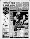 Birkenhead News Wednesday 25 January 1995 Page 76
