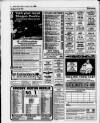 Birkenhead News Wednesday 25 January 1995 Page 78