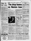 Birkenhead News Wednesday 25 January 1995 Page 79