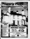 Birkenhead News Wednesday 25 January 1995 Page 81
