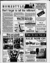Birkenhead News Wednesday 25 January 1995 Page 89