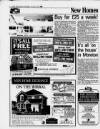Birkenhead News Wednesday 25 January 1995 Page 90