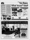 Birkenhead News Wednesday 25 January 1995 Page 91