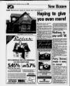 Birkenhead News Wednesday 25 January 1995 Page 92