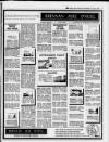 Birkenhead News Wednesday 25 January 1995 Page 93