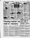 Birkenhead News Wednesday 25 January 1995 Page 98