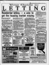 Birkenhead News Wednesday 25 January 1995 Page 99