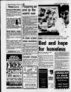 Birkenhead News Wednesday 01 February 1995 Page 2
