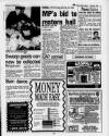 Birkenhead News Wednesday 01 February 1995 Page 3