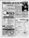 Birkenhead News Wednesday 01 February 1995 Page 4