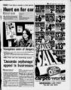Birkenhead News Wednesday 01 February 1995 Page 5