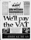 Birkenhead News Wednesday 01 February 1995 Page 8