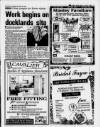 Birkenhead News Wednesday 01 February 1995 Page 9