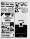Birkenhead News Wednesday 01 February 1995 Page 13