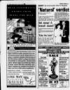 Birkenhead News Wednesday 01 February 1995 Page 14