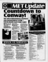 Birkenhead News Wednesday 01 February 1995 Page 17