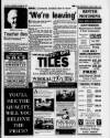 Birkenhead News Wednesday 01 February 1995 Page 19