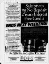 Birkenhead News Wednesday 01 February 1995 Page 22