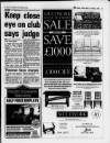 Birkenhead News Wednesday 01 February 1995 Page 23