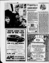 Birkenhead News Wednesday 01 February 1995 Page 24