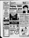Birkenhead News Wednesday 01 February 1995 Page 26