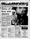 Birkenhead News Wednesday 01 February 1995 Page 29