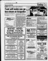 Birkenhead News Wednesday 01 February 1995 Page 32