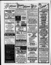 Birkenhead News Wednesday 01 February 1995 Page 34
