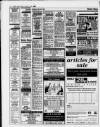 Birkenhead News Wednesday 01 February 1995 Page 40