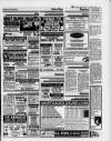 Birkenhead News Wednesday 01 February 1995 Page 41