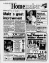 Birkenhead News Wednesday 01 February 1995 Page 44