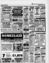 Birkenhead News Wednesday 01 February 1995 Page 47
