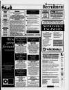 Birkenhead News Wednesday 01 February 1995 Page 49