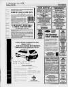 Birkenhead News Wednesday 01 February 1995 Page 50