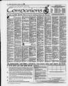 Birkenhead News Wednesday 01 February 1995 Page 52
