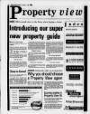Birkenhead News Wednesday 01 February 1995 Page 54