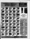 Birkenhead News Wednesday 01 February 1995 Page 57
