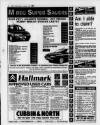 Birkenhead News Wednesday 01 February 1995 Page 66