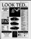 Birkenhead News Wednesday 01 February 1995 Page 67