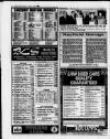 Birkenhead News Wednesday 01 February 1995 Page 70