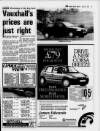 Birkenhead News Wednesday 01 February 1995 Page 73