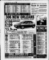 Birkenhead News Wednesday 01 February 1995 Page 74